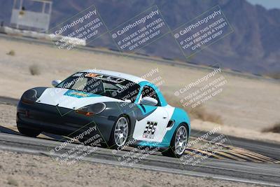 media/Oct-18-2025-PCA San Diego (Sat) [[653db1c827]]/3-Orange/Session 3 Turn 4 Tree of Life/